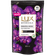 22723 SABONETE LIQUIDO REFIL LUX ORQUIDEA NEGRA 250ML